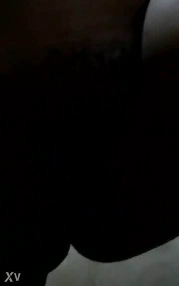 Gujarati bhuj teen showing