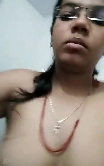 Gujarati bhuj teen showing