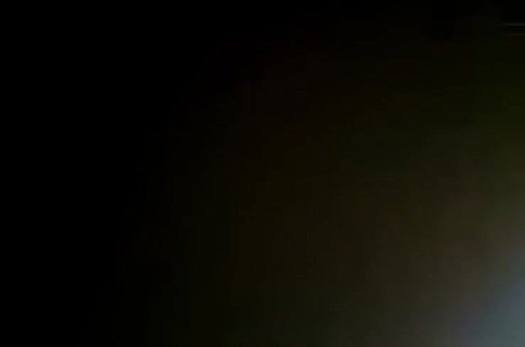 Village devar bhabi quick