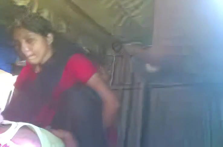 Village devar bhabi quick