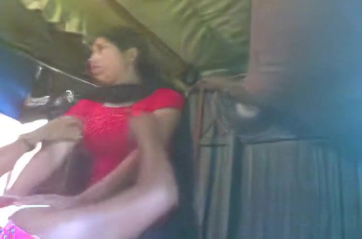 Village devar bhabi quick