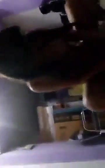Desi couple fucking