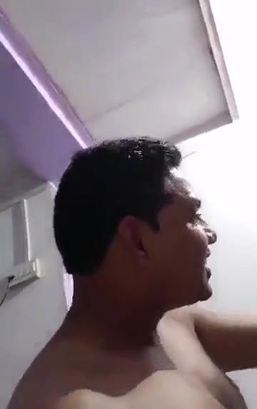 Desi couple fucking