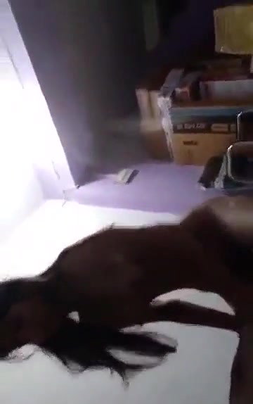 Desi couple fucking