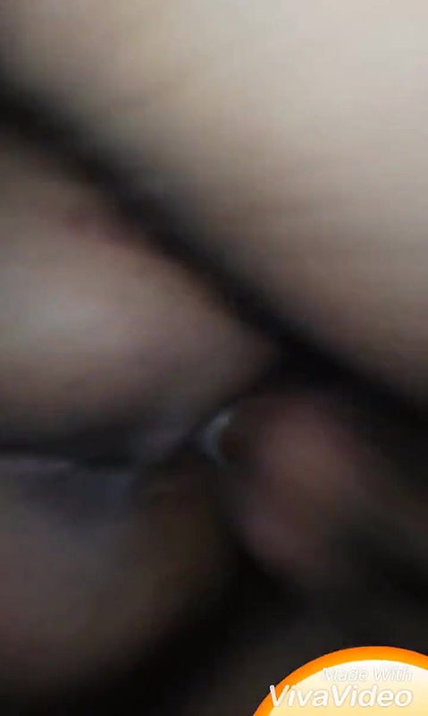 Village devar bhabi fucking