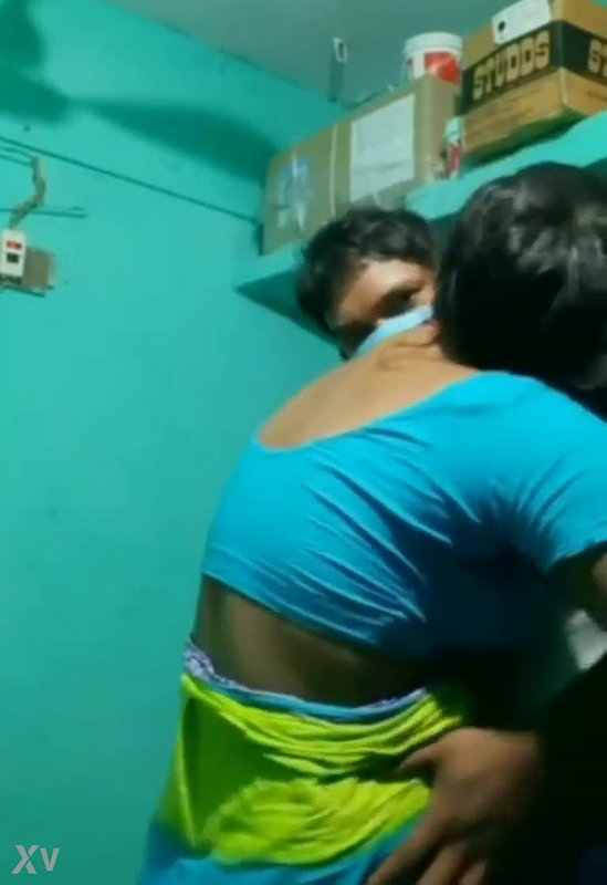 Devar bhabi fun on cam