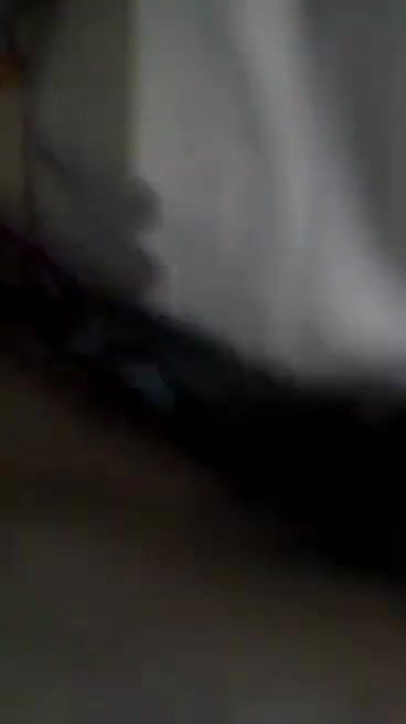 Cute Girl Fucking With Lover