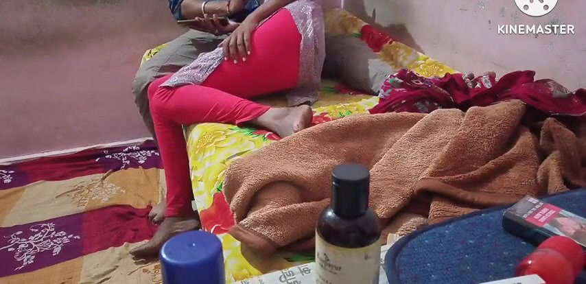 Desi bhabhi dever sex video hot bhabhi seducing dever when husband not in home sexy bhabhi cheeting husband