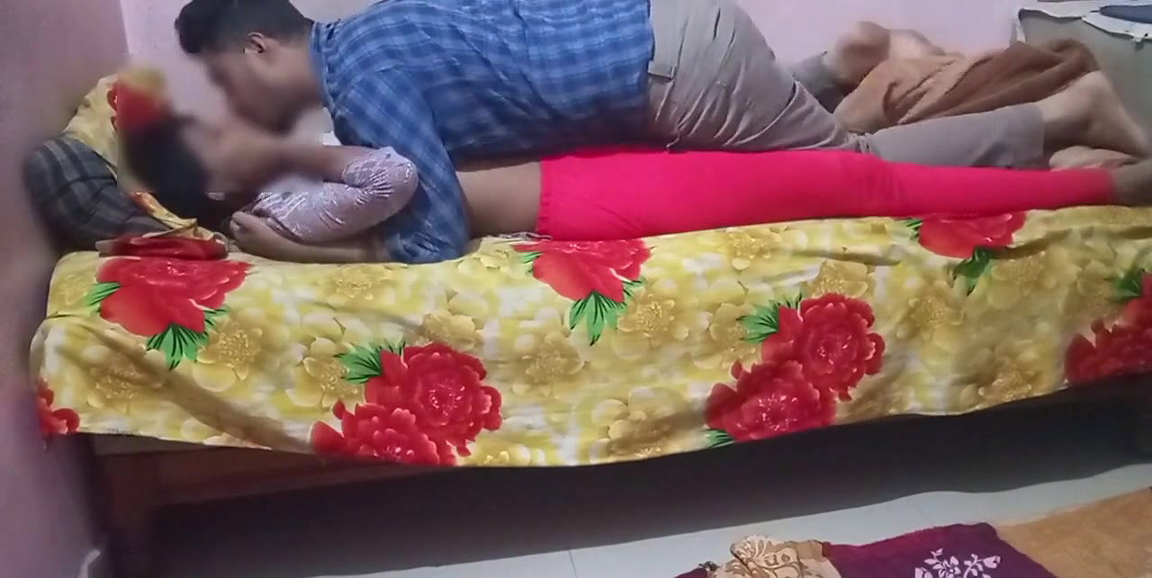 Hot bhabhi ki Desi chudai