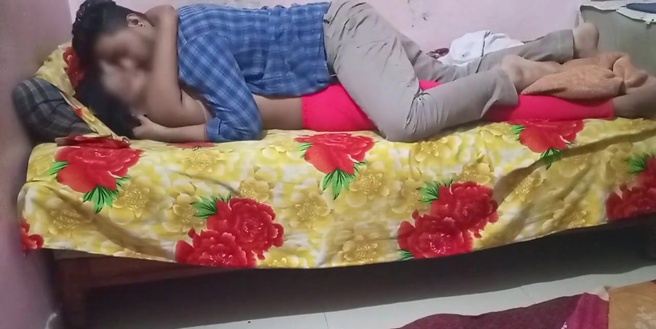 Hot bhabhi ki Desi chudai