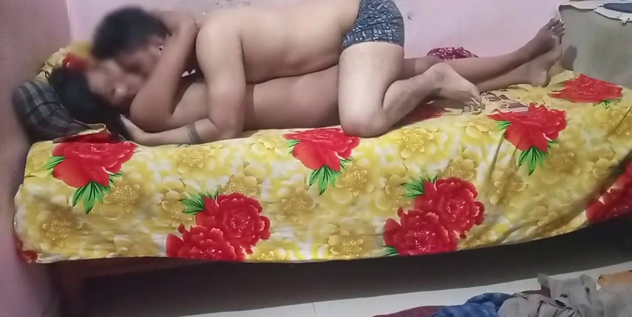 Hot bhabhi ki Desi chudai