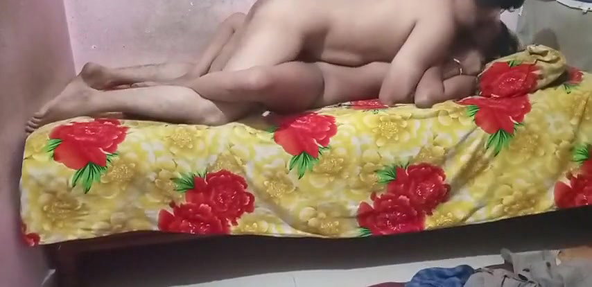 Hot sex vidio Desi sex doggy style.