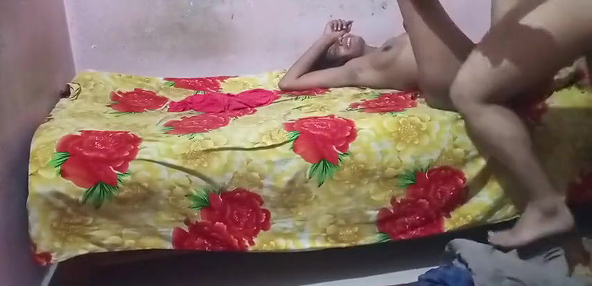 Hot sex vidio Desi sex doggy style.