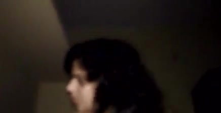 Big Boobs Indian Wife Riding