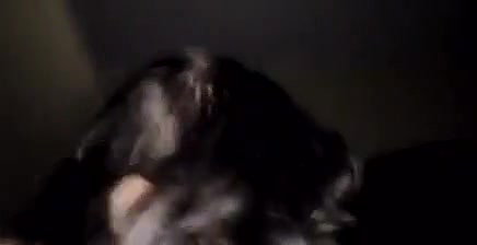 Big Boobs Indian Wife Riding