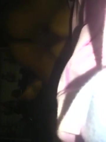 Punjabi Wife Fucking With Husband