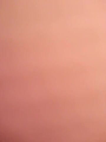 Punjabi Wife Fucking With Husband