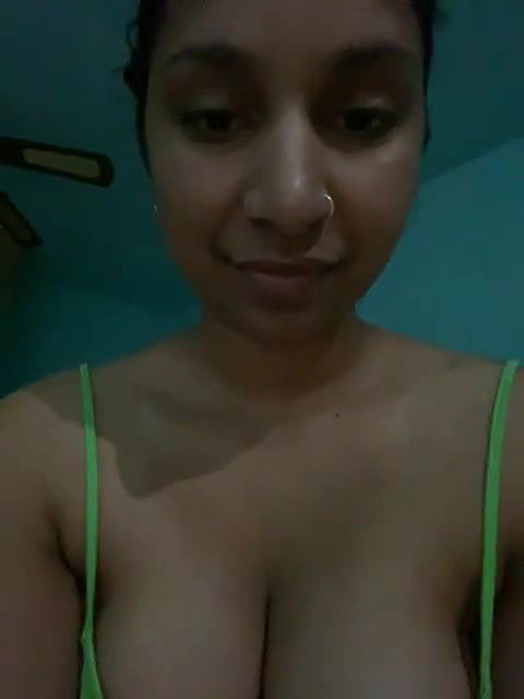 Big Ass Indian Cutie Cam Show