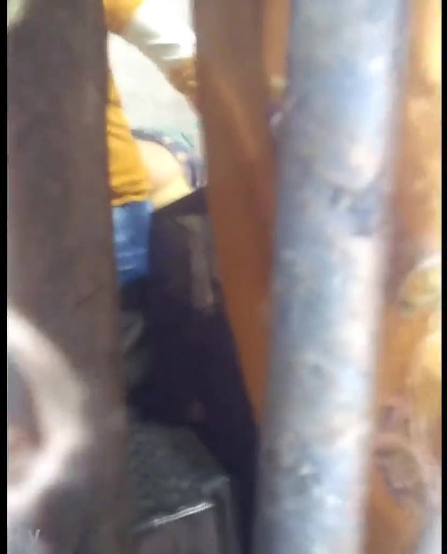 Desi gujrati bhabhi Fucking lovers Surat