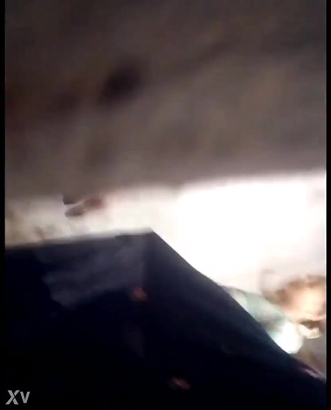 Desi gujrati bhabhi Fucking lovers Surat