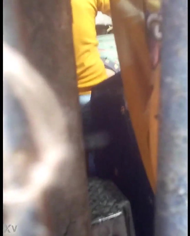 Desi gujrati bhabhi Fucking lovers Surat