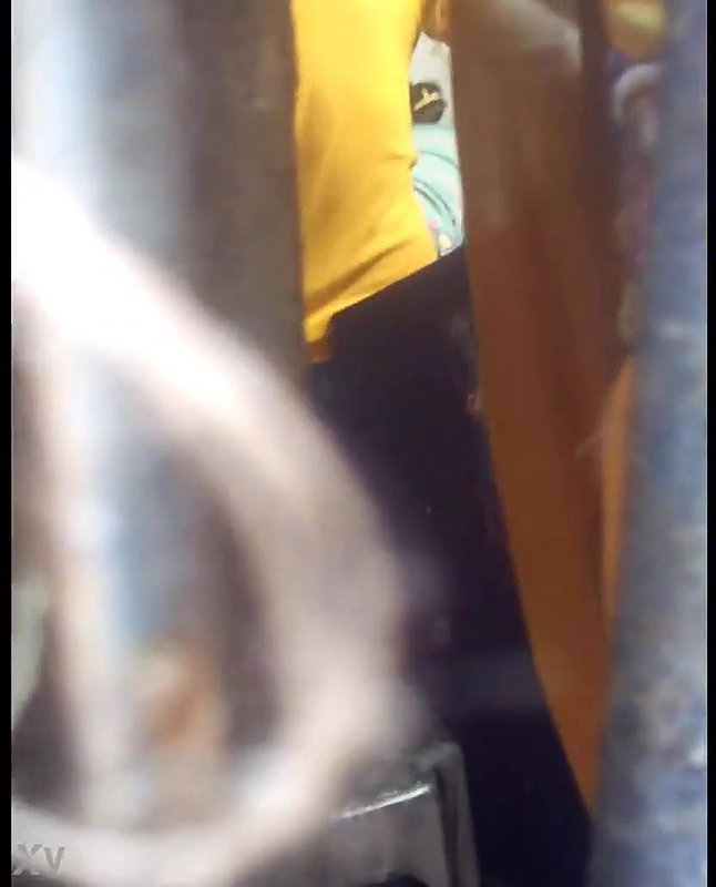 Desi gujrati bhabhi Fucking lovers Surat