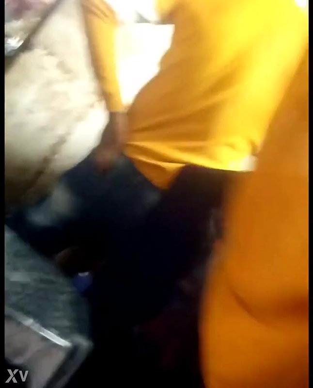 Desi gujrati bhabhi Fucking lovers Surat