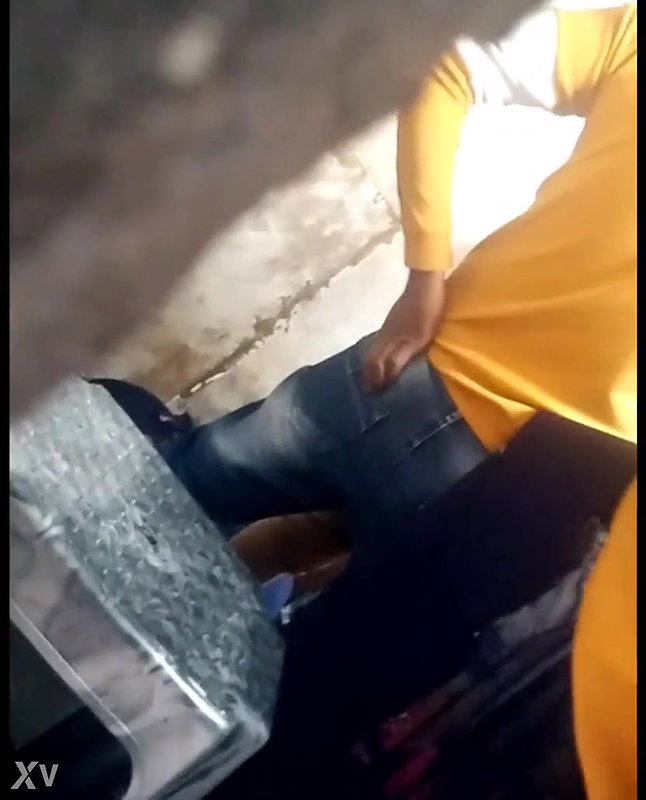 Desi gujrati bhabhi Fucking lovers Surat