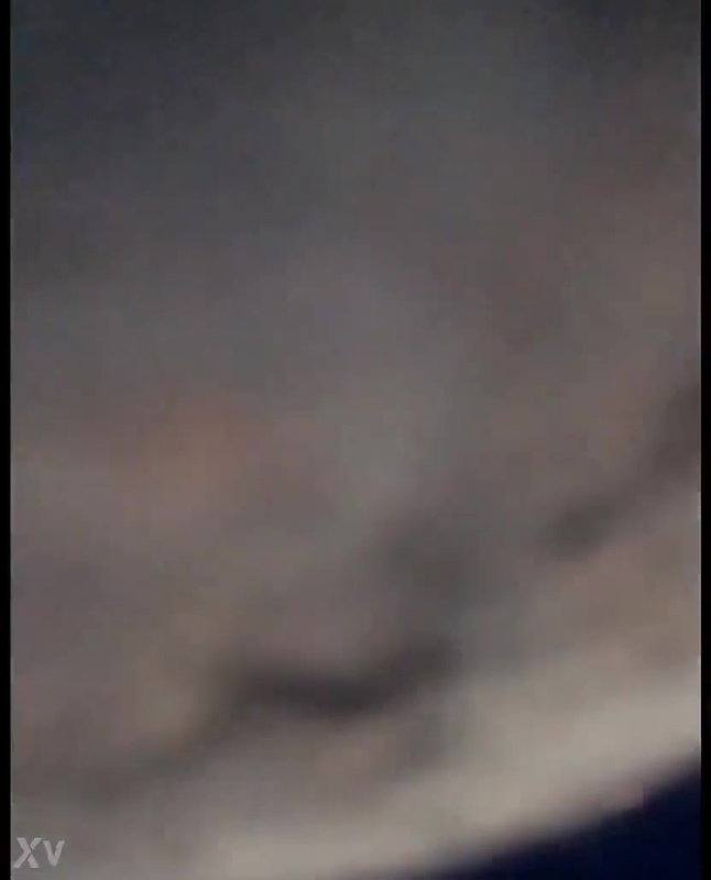 Desi gujrati bhabhi Fucking lovers Surat