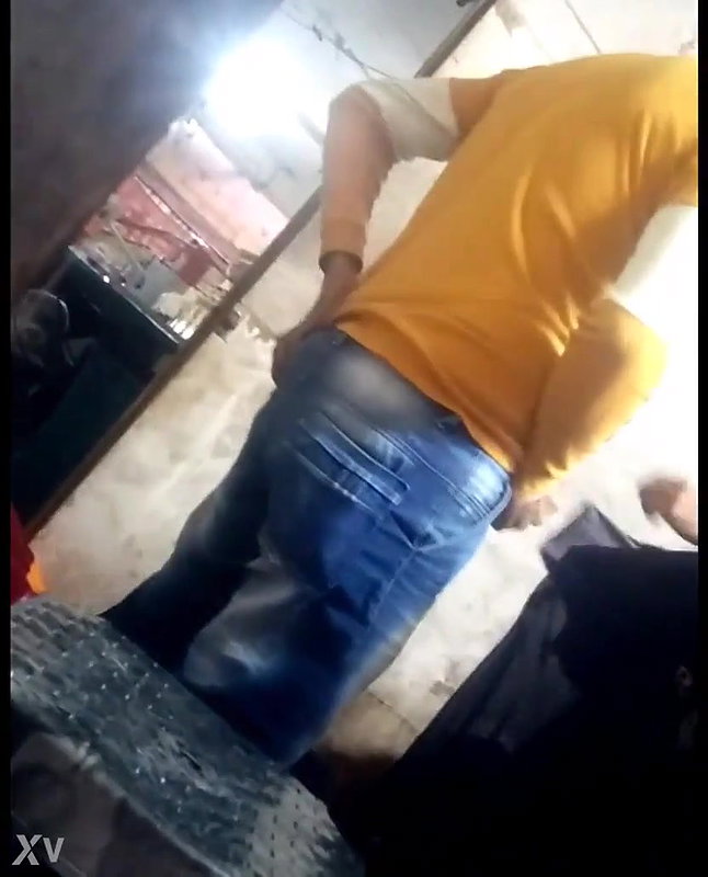 Desi gujrati bhabhi Fucking lovers Surat