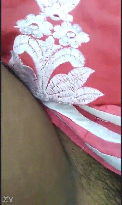 Dasi gir sex with bf in park