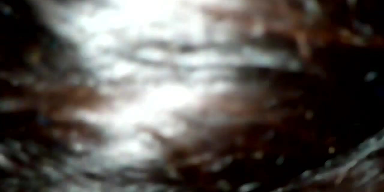 Anita gupta Village fucking video