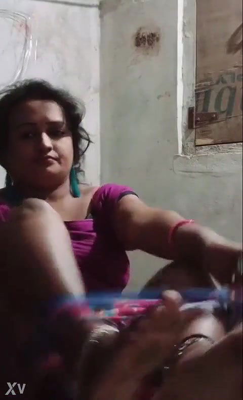 Local randi after fucking