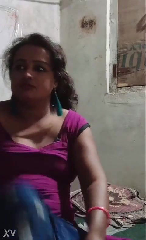 Local randi after fucking