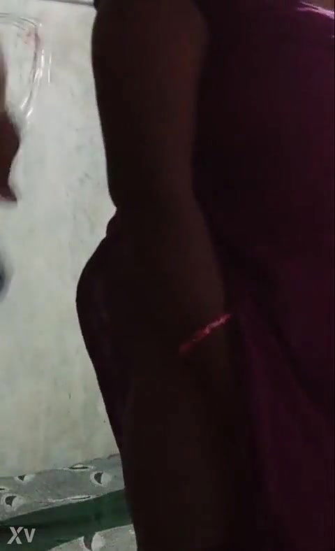 Local randi after fucking