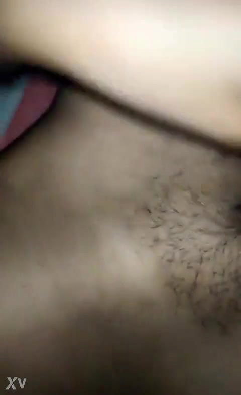 Desi bhabi tight pussy