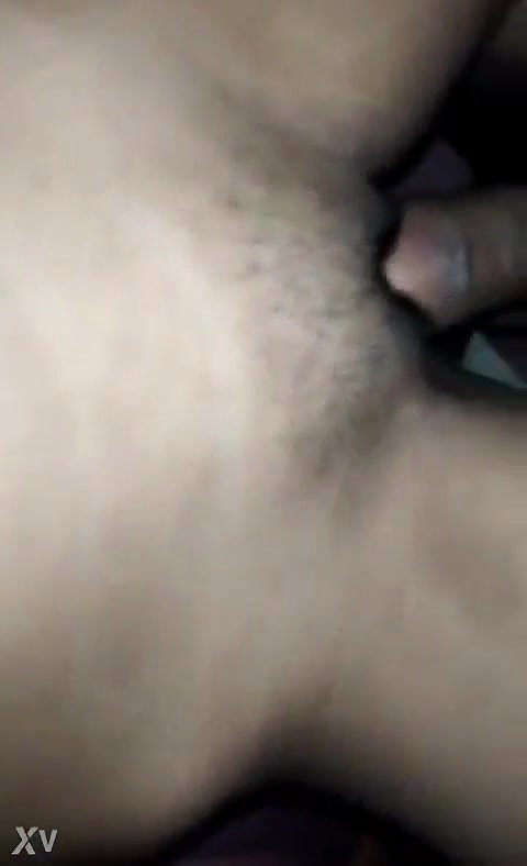 Desi bhabi tight pussy