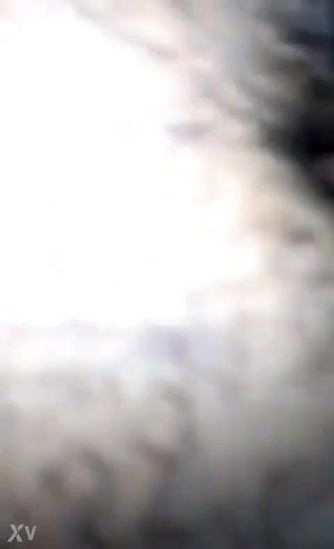 Desi bhabi tight pussy