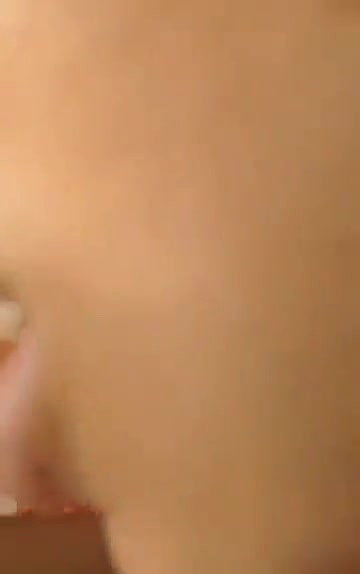 Bengali girl