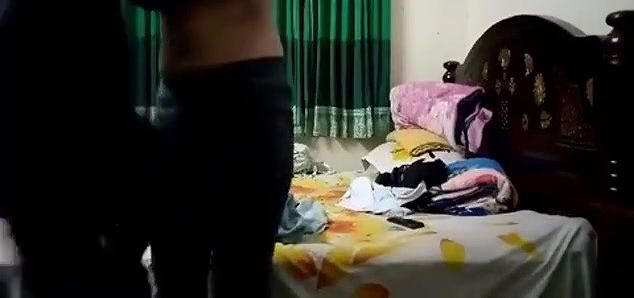 Collage lover fucking quick