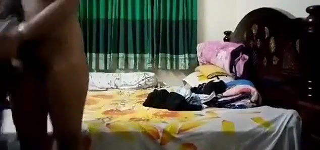 Collage lover fucking quick