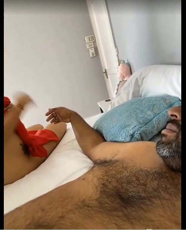 aurora_maharaj786 BlowJob On Live