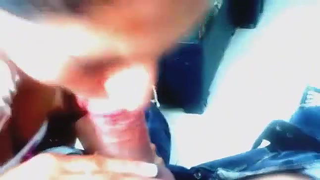 Cute Latin Wife Banged By Hubby at Home