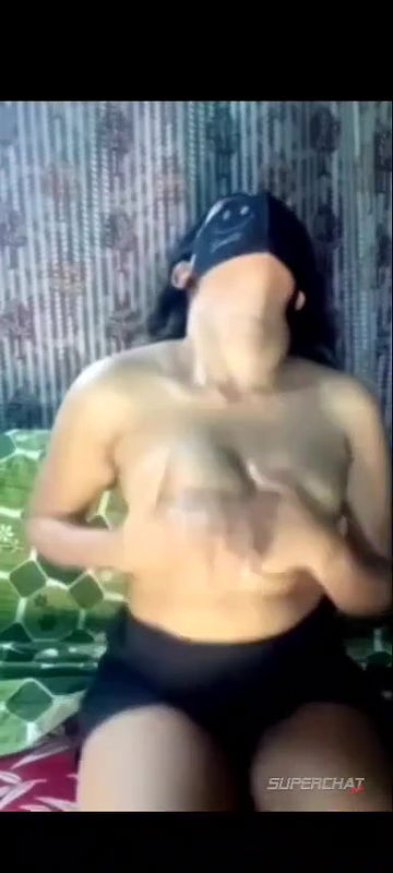 Horny teen bengali babe stripchat live