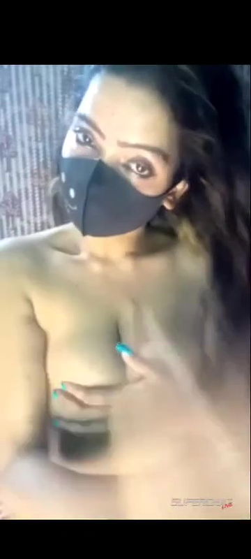Horny teen bengali babe stripchat live