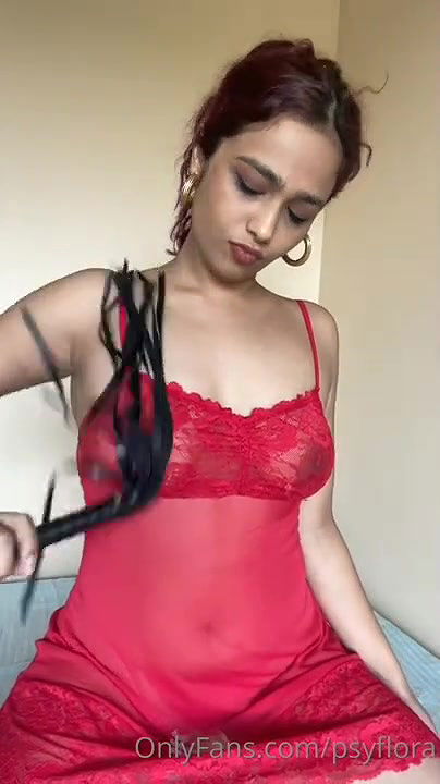 Neelam Kudale Short Video