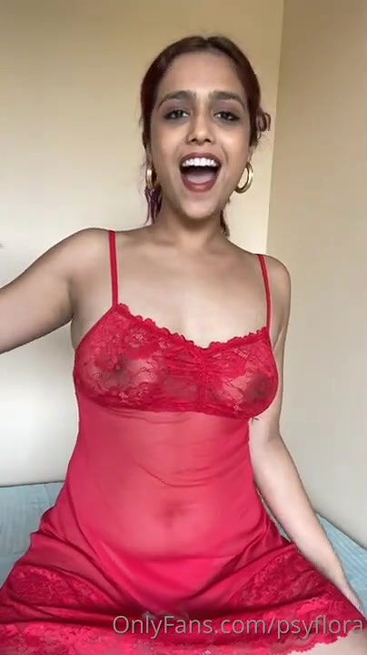 Neelam Kudale Short Video