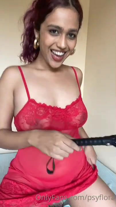 Neelam Kudale Short Video
