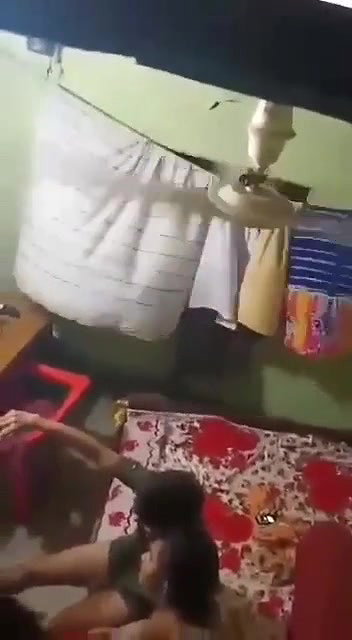 Village lover fucking, captured