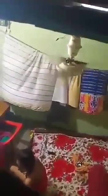 Village lover fucking, captured
